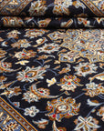Kashan 275 x 374 cm