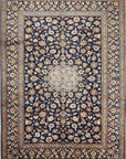 Kashan 275 x 374 cm