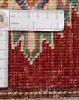 Kazak 203 x 304 cm