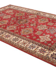 Kazak 203 x 304 cm
