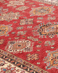 Kazak 203 x 304 cm