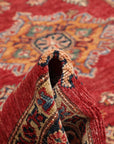 Kazak 203 x 304 cm