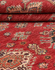 Kazak 203 x 304 cm