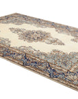 Kirman fijn 225 x 328 cm