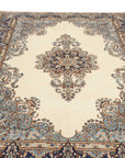 Kirman fijn 225 x 328 cm
