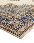 Kirman fijn 225 x 328 cm