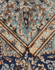 Kirman fijn 225 x 328 cm
