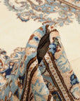Kirman fijn 225 x 328 cm