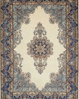 Kirman fijn 225 x 328 cm