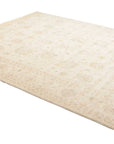 Feraghan Ziegler 250 x 301 cm