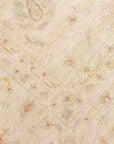 Feraghan Ziegler 250 x 301 cm