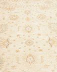Feraghan Ziegler 250 x 301 cm