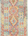 Amira kelim 81 x 244 cm