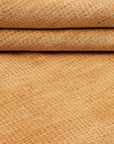 Faryab Royal 172 x 241 cm – afbeelding 10