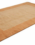 Faryab Royal 172 x 241 cm – afbeelding 3