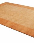 Faryab Royal 172 x 241 cm – afbeelding 4
