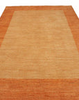 Faryab Royal 172 x 241 cm – afbeelding 5