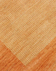 Faryab Royal 172 x 241 cm – afbeelding 2