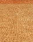 Faryab Royal 172 x 241 cm – afbeelding 8