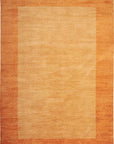Faryab Royal 172 x 241 cm