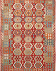 Amira kelim 174 x 241 cm