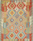 Amira kelim 123 x 170 cm