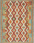 Amira kelim 129 x 181 cm