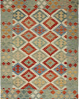 Amira kelim 120 x 178 cm