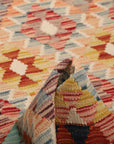 Amira kelim 122 x 175 cm