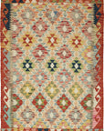 Amira kelim 122 x 175 cm