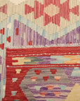 Amira kelim 174 x 248 cm