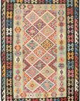 Amira kelim 176 x 262 cm