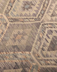 Amira kelim 199 x 295 cm
