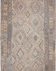 Amira kelim 199 x 295 cm