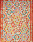 Amira kelim 176 x 240 cm