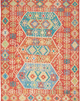 Amira kelim 177 x 234 cm