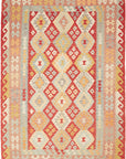 Amira kelim 170 x 245 cm
