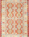 Amira kelim 173 x 257 cm