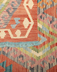 Amira kelim 182 x 243 cm