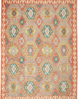Amira kelim 182 x 243 cm