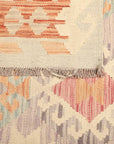 Amira kelim 152 x 197 cm