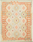 Amira kelim 152 x 197 cm