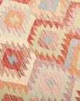 Amira kelim 152 x 204 cm