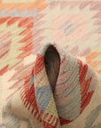 Amira kelim 152 x 204 cm
