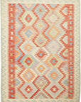 Amira kelim 152 x 204 cm