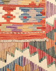 Amira kelim 151 x 199 cm