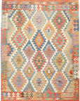 Amira kelim 151 x 199 cm