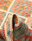 Amira kelim 162 x 205 cm