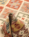 Amira kelim 151 x 195 cm