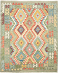 Amira kelim 157 x 195 cm